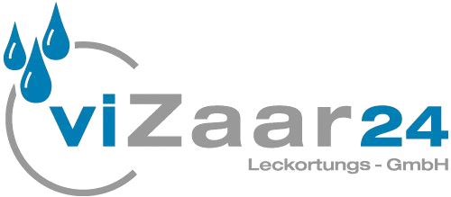 viZaar24 Leckortungs-GmbH